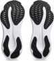 Asics Runningschoenen GEL-PULSE 16 - Thumbnail 7