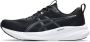 Asics Runningschoenen GEL-PULSE 16 - Thumbnail 8