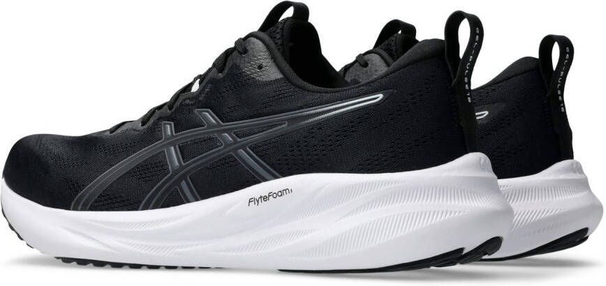 Asics Runningschoenen GEL-PULSE 16