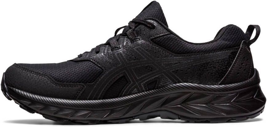 Asics Runningschoenen GEL-VENTURE 9