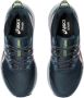 Asics Runningschoenen GEL-VENTURE 9 - Thumbnail 4