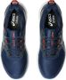 ASICS Gel-Venture 9 Hoopschoenen Sportwear Volwassen - Thumbnail 8