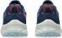 ASICS Gel-Venture 9 Hoopschoenen Sportwear Volwassen - Thumbnail 9