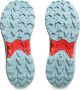 ASICS Gel-Venture 9 Hoopschoenen Sportwear Volwassen - Thumbnail 10
