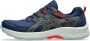 ASICS Gel-Venture 9 Hoopschoenen Sportwear Volwassen - Thumbnail 12