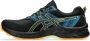 ASICS Gel-Venture 9 Hoopschoenen Sportwear Volwassen - Thumbnail 6
