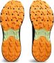 ASICS Gel-Venture 9 Hoopschoenen Sportwear Volwassen - Thumbnail 7