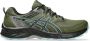ASICS Hardloopschoenen Gel Venture 9 - Thumbnail 4