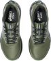 ASICS Hardloopschoenen Gel Venture 9 - Thumbnail 6