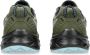 ASICS Hardloopschoenen Gel Venture 9 - Thumbnail 7
