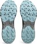 ASICS Hardloopschoenen Gel Venture 9 - Thumbnail 8