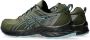 ASICS Hardloopschoenen Gel Venture 9 - Thumbnail 9