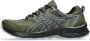 ASICS Hardloopschoenen Gel Venture 9 - Thumbnail 10