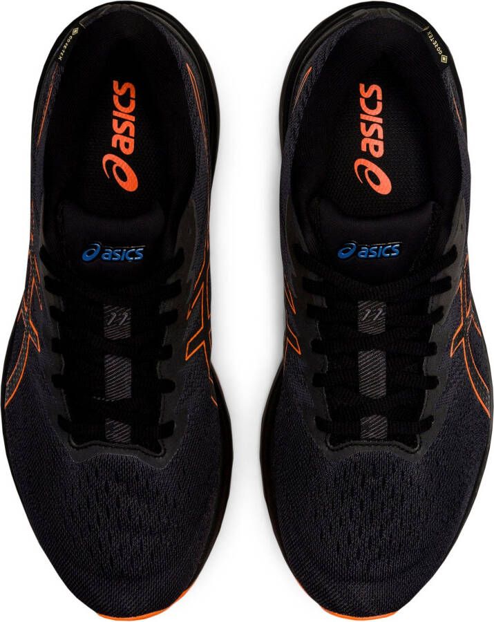 Asics Runningschoenen GT-1000 11 Gore-Tex Waterdicht