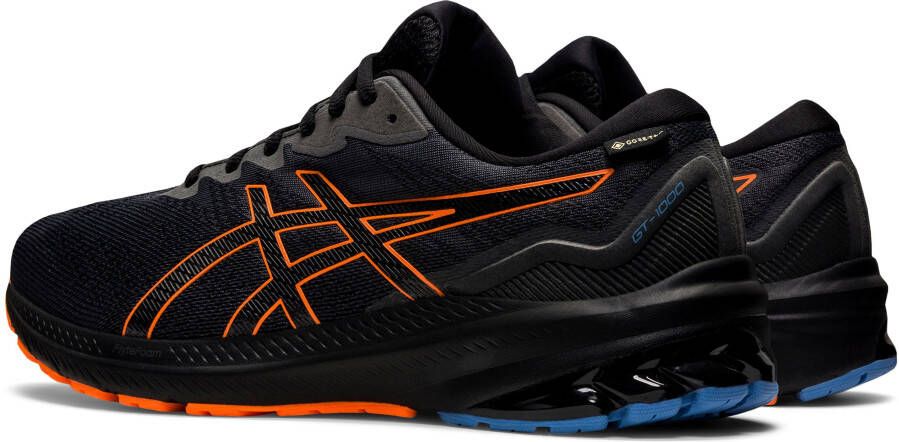 Asics Runningschoenen GT-1000 11 Gore-Tex Waterdicht