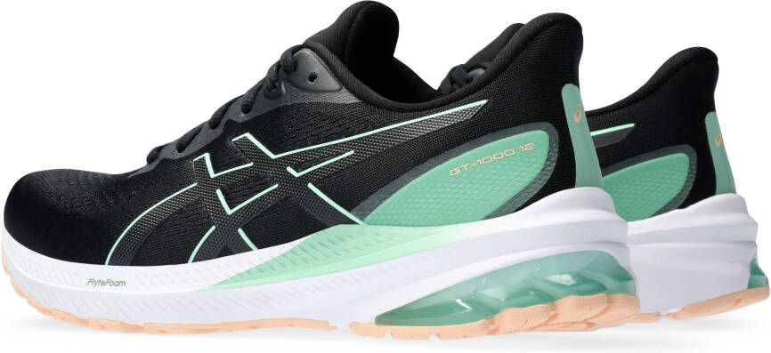 Asics Runningschoenen GT-1000 12