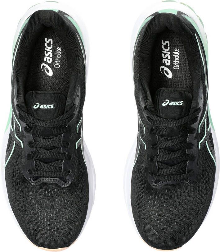 Asics Runningschoenen GT-1000 12