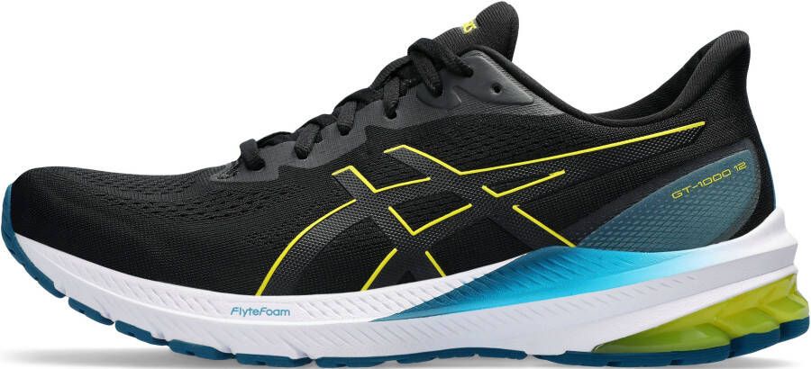 Asics Runningschoenen GT-1000 12