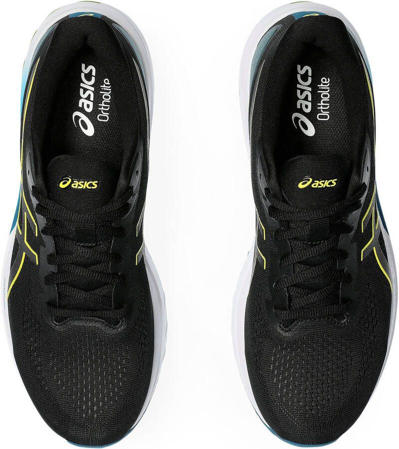 Asics Runningschoenen GT-1000 12