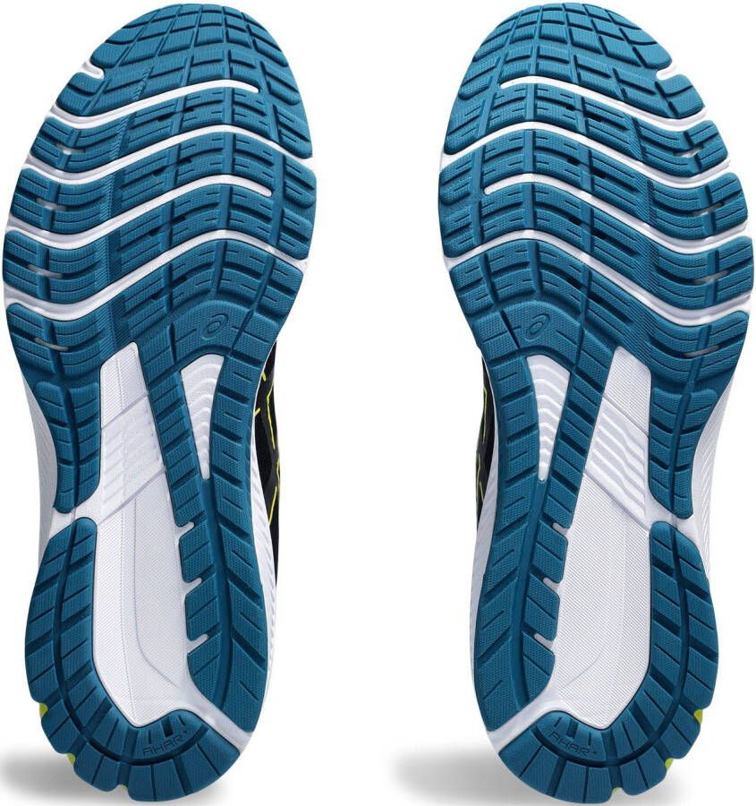 Asics Runningschoenen GT-1000 12