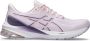 ASICS Women's GT-1000 12 Hardloopschoenen meerkleurig - Thumbnail 4