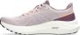 Asics Runningschoenen GT-1000 13 voor meer stabiliteit - Thumbnail 4