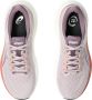 Asics Runningschoenen GT-1000 13 voor meer stabiliteit - Thumbnail 5