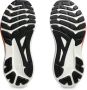 Asics Runningschoenen GT-1000 13 voor meer stabiliteit - Thumbnail 6