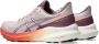 Asics Runningschoenen GT-1000 13 voor meer stabiliteit - Thumbnail 7