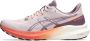 Asics Runningschoenen GT-1000 13 voor meer stabiliteit - Thumbnail 8