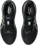 Asics Runningschoenen GT-1000 13 Gore-Tex voor meer stabiliteit waterdicht - Thumbnail 4