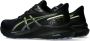 Asics Runningschoenen GT-1000 13 Gore-Tex voor meer stabiliteit waterdicht - Thumbnail 5