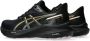 Asics Runningschoenen GT-1000 13 Gore-Tex voor meer stabiliteit waterdicht - Thumbnail 4