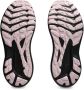 Asics Runningschoenen GT-1000 13 Gore-Tex voor meer stabiliteit waterdicht - Thumbnail 13