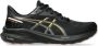 Asics Runningschoenen GT-1000 13 Gore-Tex voor meer stabiliteit waterdicht - Thumbnail 15