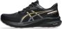 Asics Runningschoenen GT-1000 13 Gore-Tex voor meer stabiliteit waterdicht - Thumbnail 16
