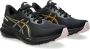 Asics Runningschoenen GT-1000 13 Gore-Tex voor meer stabiliteit waterdicht - Thumbnail 5