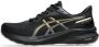 Asics Runningschoenen GT-1000 13 Gore-Tex voor meer stabiliteit waterdicht - Thumbnail 7