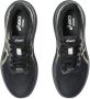 Asics Runningschoenen GT-1000 13 Gore-Tex voor meer stabiliteit waterdicht - Thumbnail 8