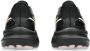 Asics Runningschoenen GT-1000 13 Gore-Tex voor meer stabiliteit waterdicht - Thumbnail 9