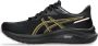 Asics Runningschoenen GT-1000 13 Gore-Tex voor meer stabiliteit waterdicht - Thumbnail 10