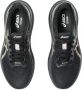 Asics Runningschoenen GT-1000 13 Gore-Tex voor meer stabiliteit waterdicht - Thumbnail 11