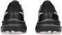 Asics Runningschoenen GT-1000 13 Gore-Tex voor meer stabiliteit waterdicht - Thumbnail 12