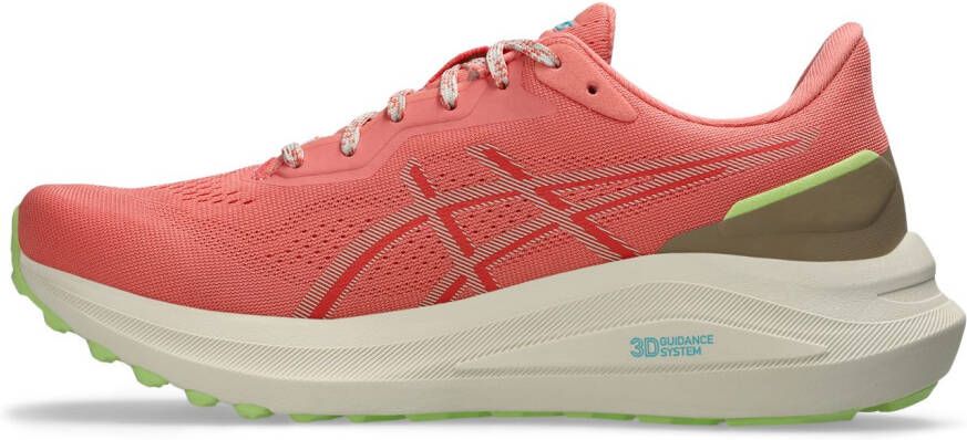 Asics Runningschoenen GT-1000 13 TR
