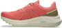 Asics Runningschoenen GT-1000 13 TR - Thumbnail 5