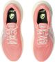 Asics Runningschoenen GT-1000 13 TR - Thumbnail 6