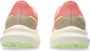 Asics Runningschoenen GT-1000 13 TR - Thumbnail 7