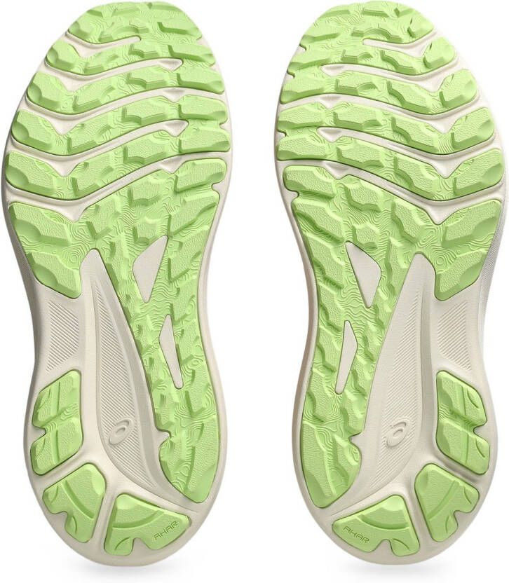 Asics Runningschoenen GT-1000 13 TR