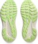 Asics Runningschoenen GT-1000 13 TR - Thumbnail 8