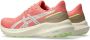 Asics Runningschoenen GT-1000 13 TR - Thumbnail 9